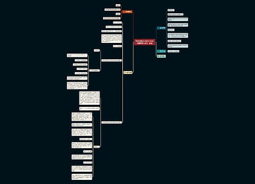 教师招聘高中政治《具体问题具体分析》-教案