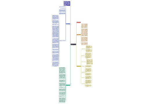 测绘年终工作总结4篇