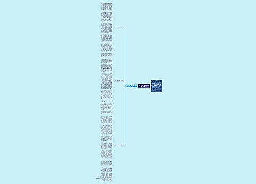 煤矿安全管理监察部领导班子工作总结