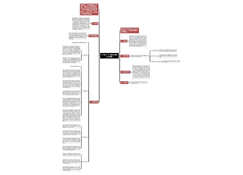 小学数学《三角形的面积》说课稿 小学数学《三角形的面积》说课稿