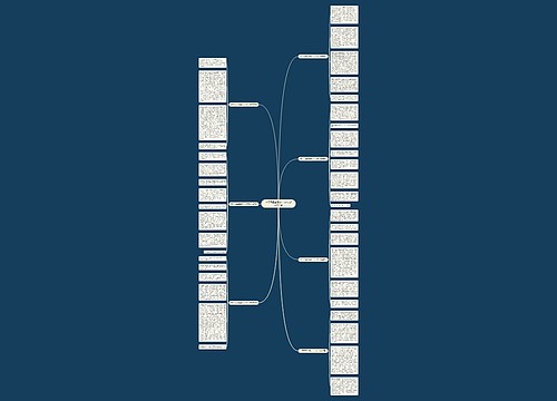 关于元旦主题的个人作文600字7篇