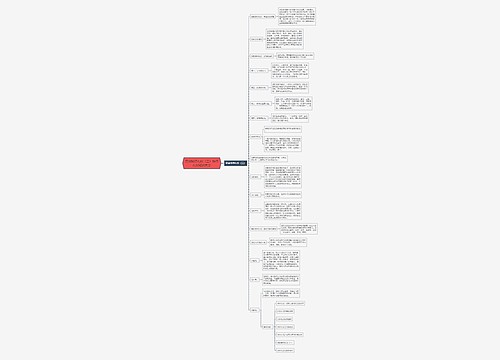 英国接待礼仪（二）接待礼仪知识大全