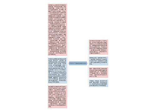 环保中不能被忽略的浆料