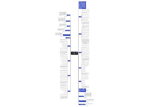         	名师指导：大学英语六级听力解题十大黄金定律