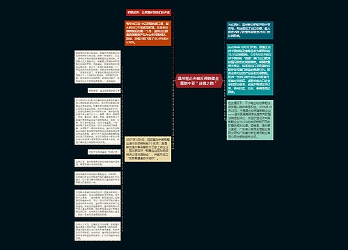 温州鞋企突破反倾销壁垒 重踏中亚＂丝绸之路＂