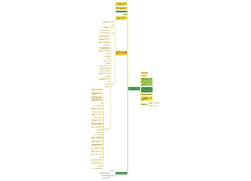 高中数学说课稿:《任意角的三角函数》 高中数学说课稿:《任意角的三角函数》