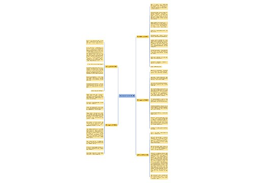 有关元旦作文600字5篇