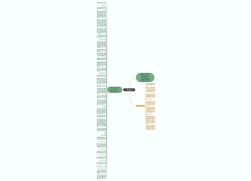 贵阳世纪城低价倾销成业界头号劲敌