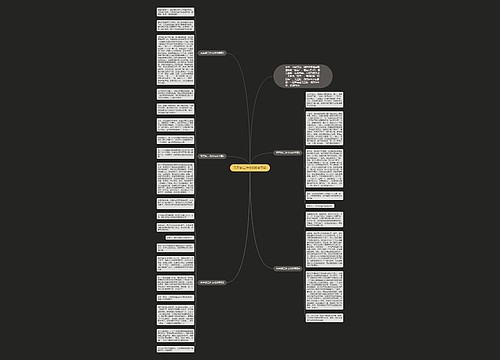 元旦初二作文600字五篇