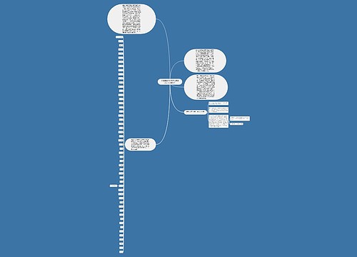 大学英语四六级是如何算分的 你知道吗？