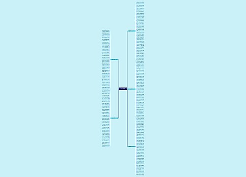 2020年端午节祝福语20个字