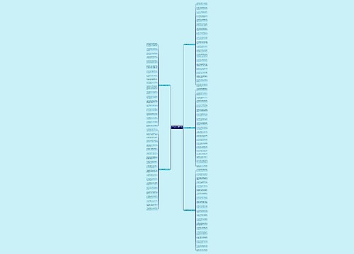 2020年端午节祝福语20个字