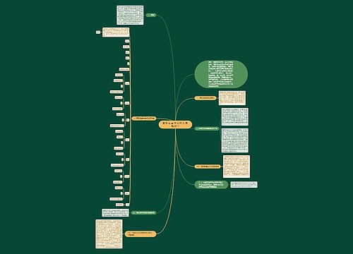 国 际 商 事 仲 裁 的 发 展 趋 势(1)