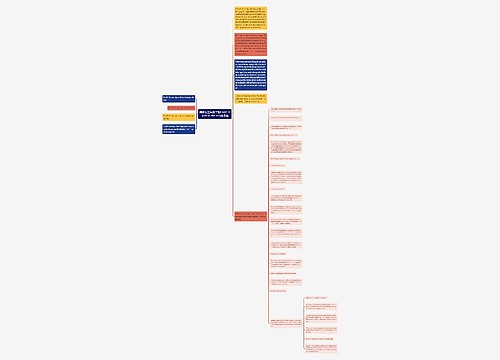 闽教版五年级下册Unit2 A visit to the zoo说课稿 闽教版五年级下册Unit2 A visit to the zoo说课稿