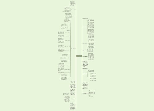 室内设计年终工作总结