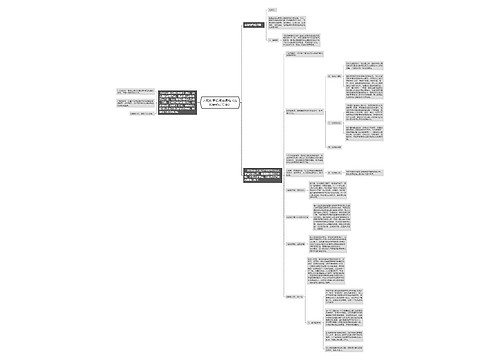 大班科学领域说课稿《我的联络好方法》