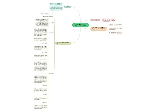 教师招聘备考技巧:小学数学《年月日》说课稿 教师招聘备考技巧:小学数学《年月日》说课稿