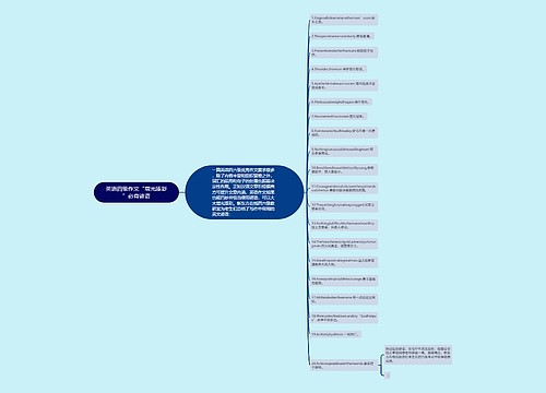 英语四级作文“增光添彩”必背谚语