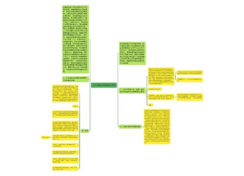 关于借鉴判例制度的思考