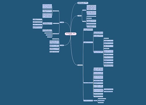 高中语文说课稿:《纪念刘和珍君》 高中语文说课稿:《纪念刘和珍君》