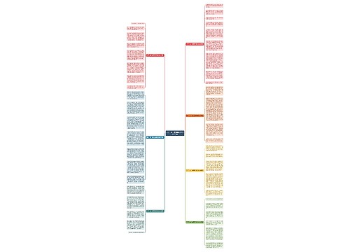 关于一年一度元旦的作文600字7篇