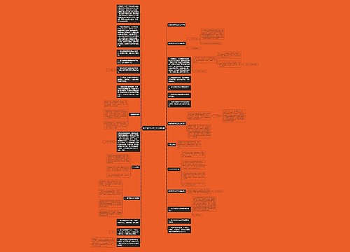 教学督导年终工作总结3篇