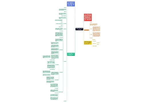 中学政治《传统文化的继承》说课稿