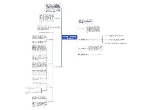 小学数学 《3的倍数的特征》说课稿 小学数学 《3的倍数的特征》说课稿