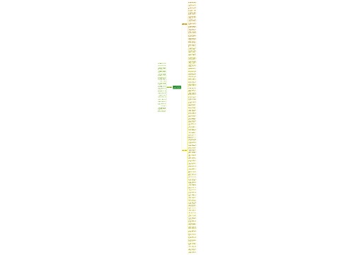 2022年2021简单又高级的生日祝福语100句（最新3篇）思维导图