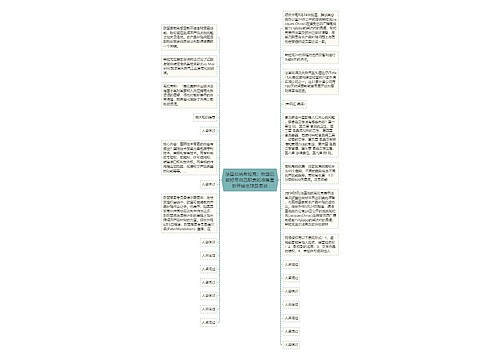 法国总统希拉克：欧盟已做好尽自己职责的准备重新开始全球贸易谈