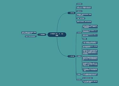小学数学《年、月、日》教案 小学数学《年、月、日》教案