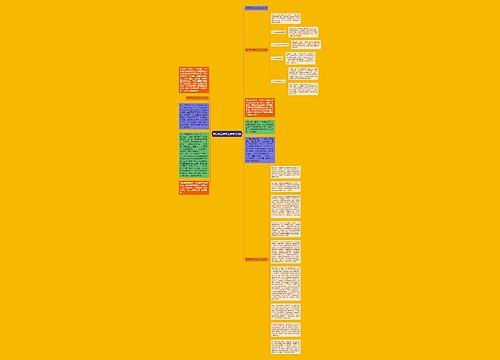 银行员工年终工作总结3篇