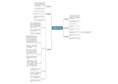 教师招聘初中信息技术《尝试协同写作》说课稿 教师招聘初中信息技术《尝试协同写作》说课稿
