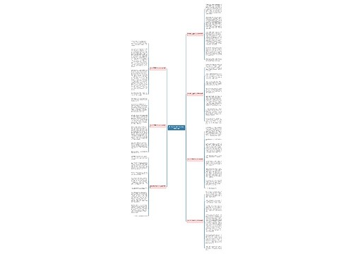 2023关于元旦的个人作文600字7篇