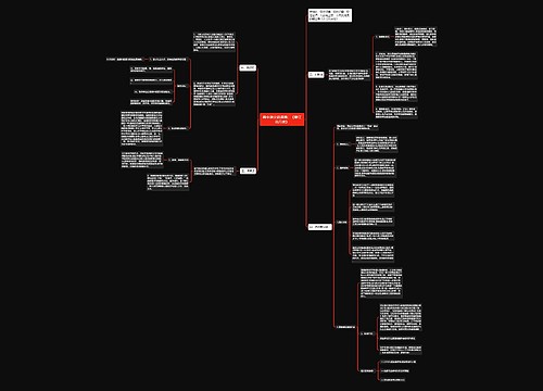 高中语文说课稿:《春江花月夜》 高中语文说课稿:《春江花月夜》