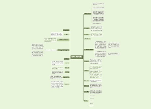 社交礼仪之握手礼仪,握手的基本要点,握手注意事项