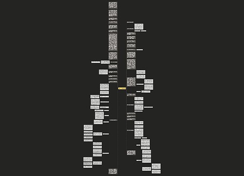 企业个人年终工作总结