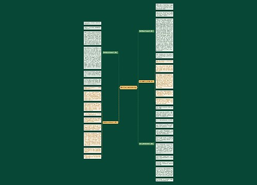 高中元宵节作文800字5篇