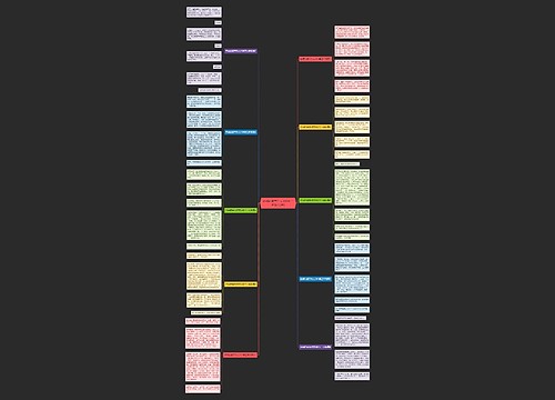 热闹的春节作文300字三年级(10篇)