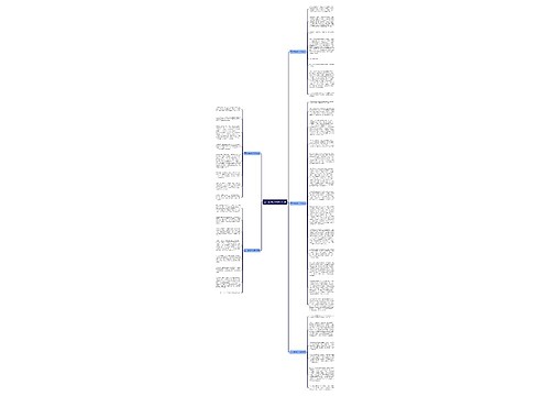 五一劳动节小学作文5篇