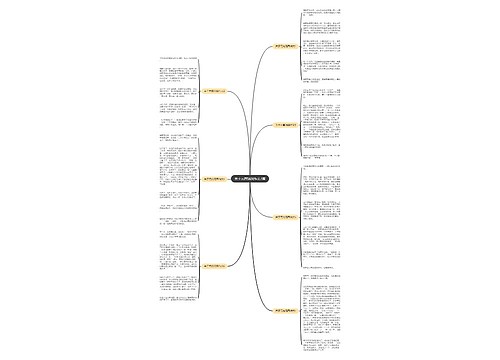 关于元宵汤圆作文7篇