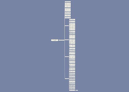 三八妇女节的感受作文600字5篇