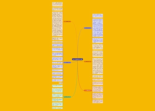 五一劳动的快乐作文6篇