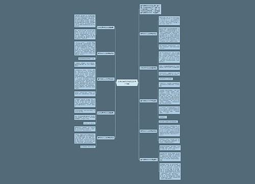 春节优秀作文范文200字（10篇）