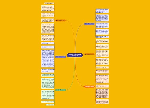 2022植树节四年级话题作文500字6篇