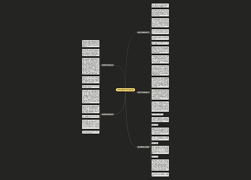 初中元宵节作文600字5篇