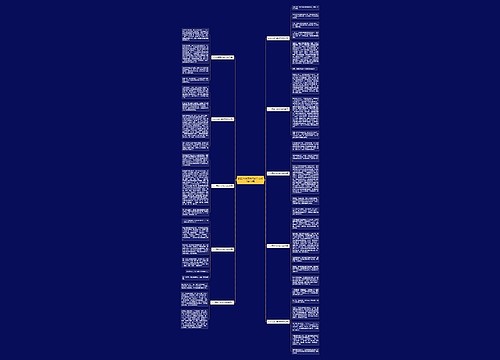 2023有关元宵节的作文400字10篇