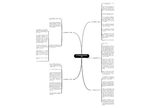 2022元宵晚会作文600字5篇