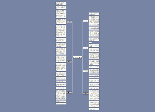 五一劳动节作文范文7篇