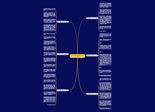 2023年春节记事作文500字小学生